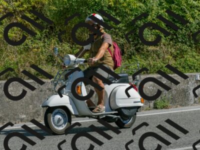 20260905121830-HU8A3426_c7_