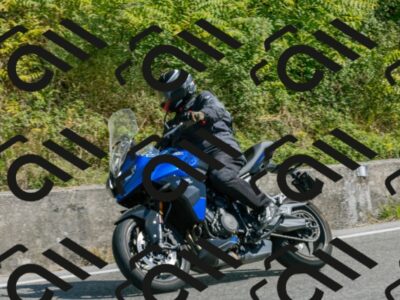 20260905122507-HU8A3454_c7_