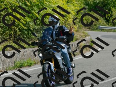 20260905122724-HU8A3459_c7_
