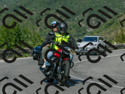 20260905122944-HU8A3463_c7_