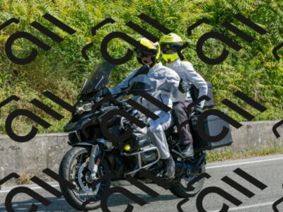 20260905123300-HU8A3471_c7_