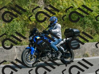 20260905123303-HU8A3473_c7_