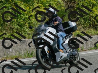 20260905130812-HU8A3538_c7_