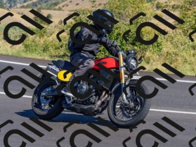 20260905110039-IMG_0089_c0_