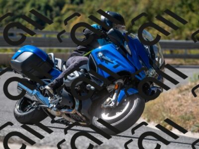 202609051048-DSC_4011_m2_