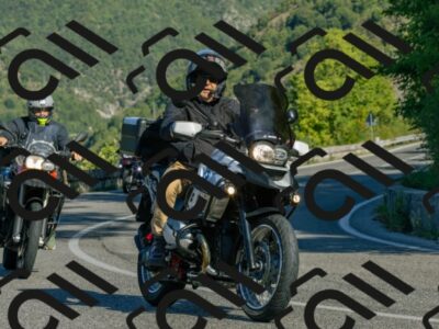 20260906101359-HU8A3604_c7_