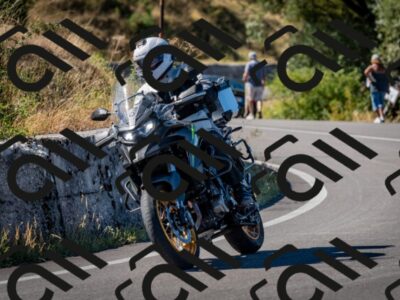 202609061048-DSC_7312_c2