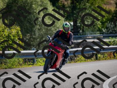 202609061100-DSC_7434_c2