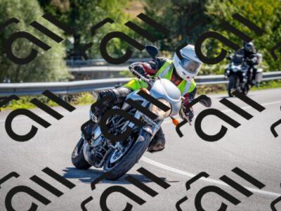 202609061105-DSC_7479_c2