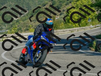 20260906110408-HU8A3858_c7_