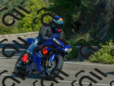 20260906110408-HU8A3859_c7_