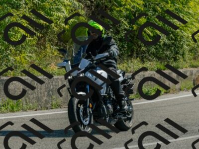 20260906111422-HU8A3885_c7_