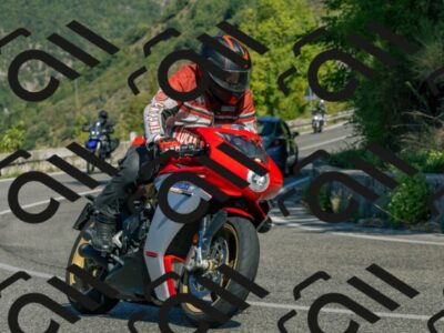 20260906111545-HU8A3893_c7_