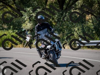 202609061134-DSC_7759_c2