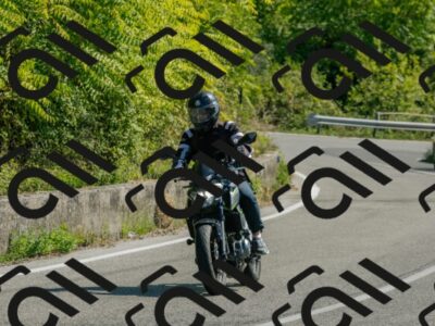 20260906120730-HU8A4188_c7_