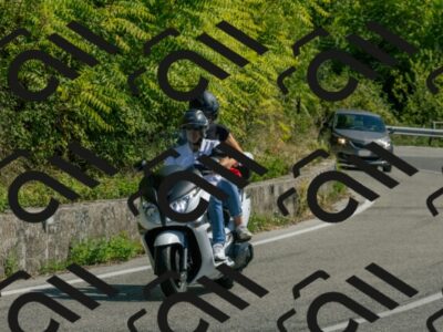 20260906123730-HU8A4256_c7_