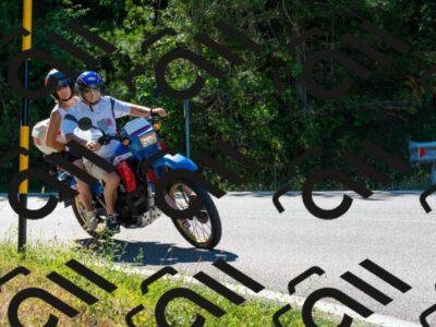 20260906103609-DSC_1090_l1_