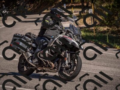 20260906123601-DSC_6959_c6_