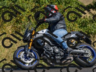 20260906120525-IMG_0402_c0_