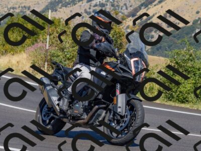 20260906120827-IMG_0431_c0_