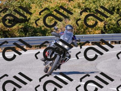 20260906113647-IMG_7858_p1_