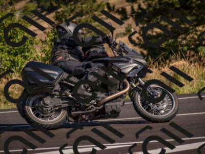 20260908103435-DSC_7159_c6_