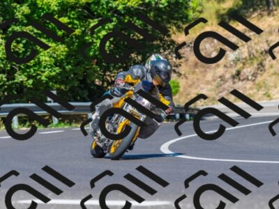 202609061205-DSC_0575_d2_