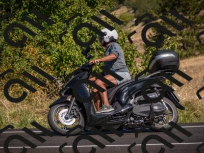 20260909114630-DSC_7526_c6_