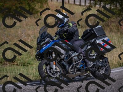 Z633060
