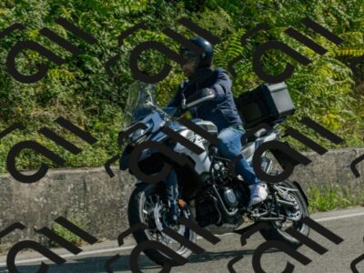 20260912105648-HU8A4404_c7_