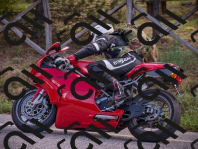 20260912101328-DSC_7820_c6_