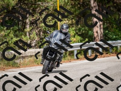 202609121404-DSC_9246_c2