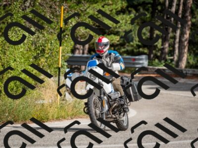 202609121523-DSC_9570_c2