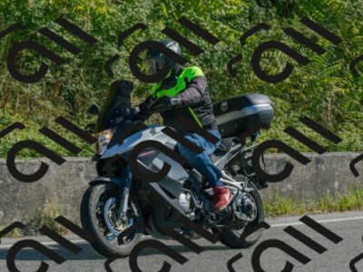 20260913110326-HU8A9150_c7_
