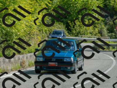 20260913121511-HU8A9460_c7_