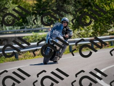 202609131202-DSC_0805_c2