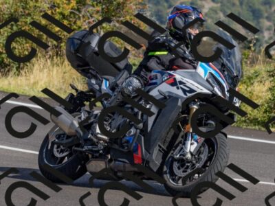 20260913102900-IMG_0029_c0_