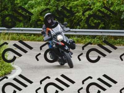 20260913090625-_DSC6017_l1_