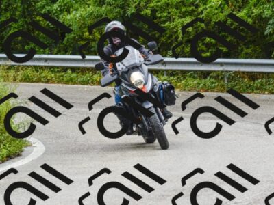 20260913090625-_DSC6018_l1_