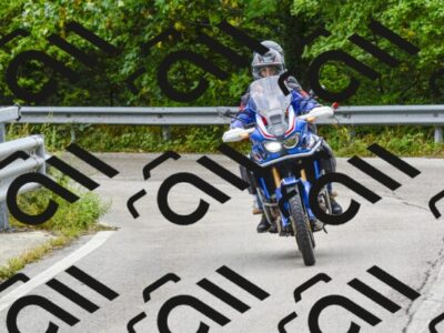 20260913090939-_DSC6023_l1_