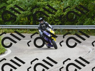 20260913091551-_DSC6046_l1_