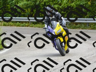 20260913091551-_DSC6047_l1_