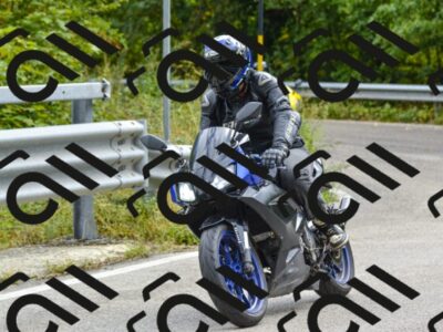 20260913091557-_DSC6056_l1_