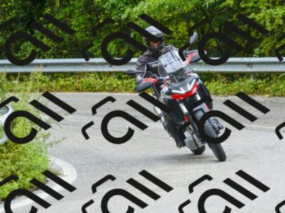 20260913092656-_DSC6110_l1_