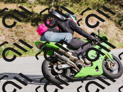 202609131603-_04A5645_c3