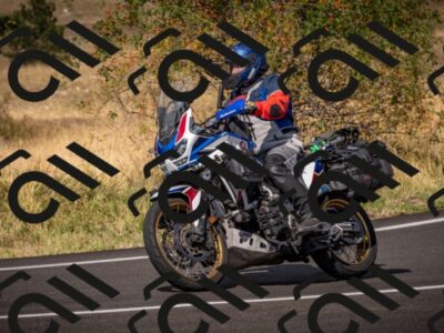 20260913144415-DSC_9383_c6_