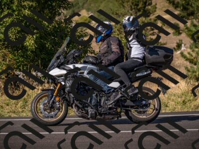 20260913153940-DSC_9772_c6_