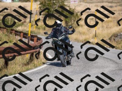 202609131213-DSC_4798_m2_