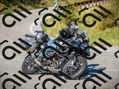202609131037-DSC06876_c1_