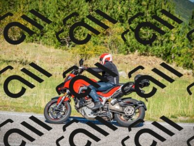 202609131037-DSC06884_c1_